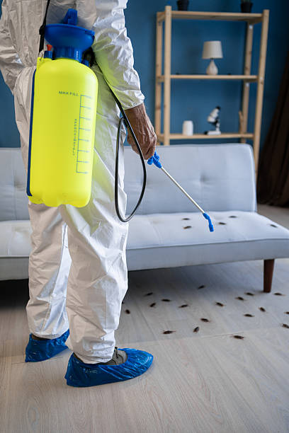 pestcontrol15